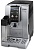 Кофемашина Delonghi Dinamica Plus ECAM380.85.SB 1450Вт серебристый/черный