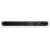 Коммутатор Ubiquiti ES-48-500W(EU) 48G 2SFP 2SFP+ 48PoE управляемый Коммутатор Ubiquiti ES-48-500W(EU) 48G 2SFP 2SFP+ 48PoE управляемый