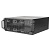 Корпус серверный Silverstone SST-RM4A G59RM4A00000020