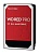 Жесткий диск SATA 16TB 6GB/S 512MB RED PRO WD161KFGX WDC