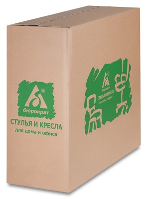 Кресло детское Бюрократ CH-W296NX белый TW-15 сиденье розовый 26-31 сетка/ткань крестовина пластик пластик белый
