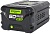 Батарея аккумуляторная Greenworks G60B2 60В 2Ач Li-Ion (2918307)