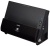 Сканер / DR-C225 II, цветной, двухсторонний, 25 стр./мин, ADF 30, USB 2.0, A4 (PC, MAC) Canon 3258C003