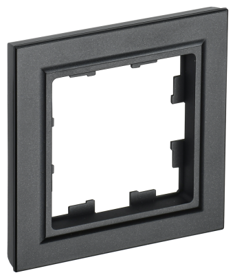 Промышленный маршрутизатор Cudy IR04