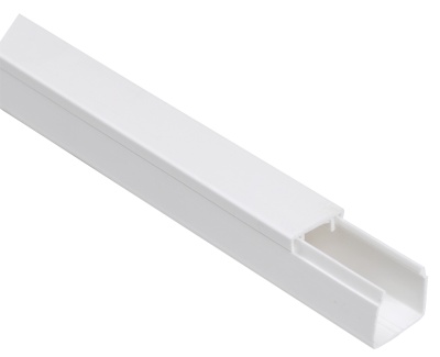 Iek CKK11-016-016-1-K01 Кабель-канал 16х16 ECOLINE (2 м)