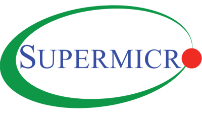 Опция Supermicro CVPM05 05-50039-00 CacheVault w/ 24" Remote Extender (BTR-CVPM05)