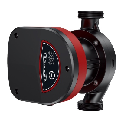 Насос циркуляционный PUMPMAN GRB25/8