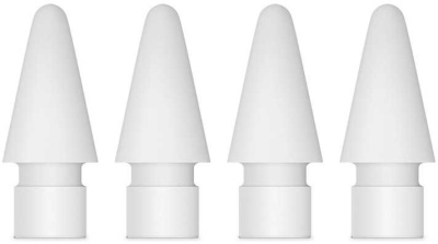 Наконечник Apple для Apple Pencil MLUN2ZM/A белый