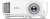 Проектор Benq MW560 DLP 4000Lm (1280x800) 20000:1 ресурс лампы:6000часов 2xHDMI 2.3кг Проектор Benq MW560 DLP 4000Lm (1280x800) 20000:1 ресурс лампы:6000часов 2xHDMI 2.3кг