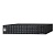Батарейный блок для ИБП ИБП (Online) CyberPower OL1000ERTXL2U/OL1500ERTXL2U, 25.6кг. Cyberpower BPE36V60ART2US