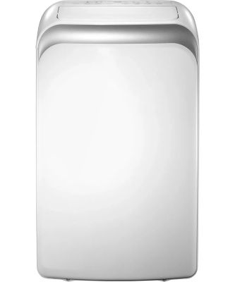 Кондиционер мобильный 12HRN1-Q, для помещений площадью до 35м2