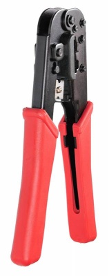 Обжимной инструмент Buro TL-268