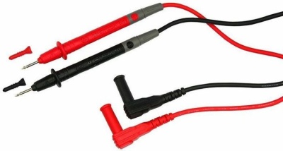 Мультиметр Mastech MS8233C