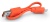 Гарнитура накладные JBL T500 1.187м черный проводные оголовье (JBLT500BLK) Гарнитура накладные JBL T500 1.187м черный проводные оголовье (JBLT500BLK)