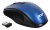 Мышь Acer OMR031 черный/синий оптическая (1600dpi) беспроводная USB (3but) Мышь Acer OMR031 черный/синий оптическая (1600dpi) беспроводная USB (3but)