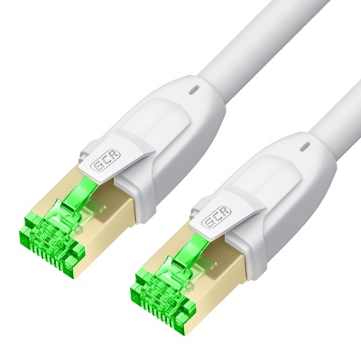 Монитор Acer UM.WV7CD.304