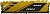 Модуль памяти Netac Shadow DDR4-3200 16G C16 Yellow