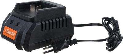 Зарядное устройство Sturm! SBC1821