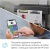 Плоттер HP Designjet T650 (5HB10A) A0/36" Плоттер HP Designjet T650 (5HB10A) A0/36"