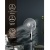 Вентилятор напольный Electrolux EFF-1020W Вентилятор напольный Electrolux EFF-1020W