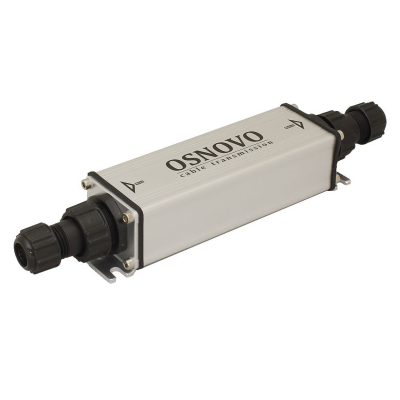 ARMAT Авт. выкл. лит. корпус 3P S 35кА 63А ТМ рег. IEK IEK AR-MCCB-3S-035-0063A-ATUC