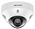 Камера видеонаблюдения Hikvision DS-2CD2547G2-LS(2.8mm)(C) 2.8-2.8мм цв.