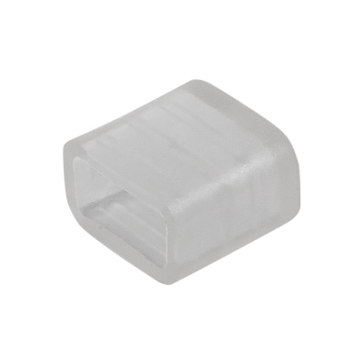 Заглушка для светодиодной ленты LS707