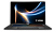 Ноутбук MSI Stealth 16 AI+ B3WH-013RU Core Ultra 9 386H 32Gb SSD1Tb NVIDIA GeForce RTX5070Ti 12Gb 16" OLED QHD+ (2560x1600) Windows 11 Home black WiFi BT Cam (9S7-263111-013)