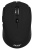 Мышь Acer OMR040 черный оптическая (1600dpi) беспроводная USB (6but) Мышь Acer OMR040 черный оптическая (1600dpi) беспроводная USB (6but)