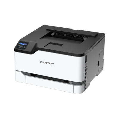 Принтер лазерный Pantum CP2200DN (цветной, A4,