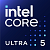 Процессор Intel Corporation Intel AT807683B9B4886