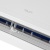 Сплит-система Shuft SFTOI-07HN1_24Y Сплит-система Shuft SFTOI-07HN1_24Y