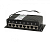 Грозозащита IP-сетей OSNOVO SP-IP8/1000(ver.2)