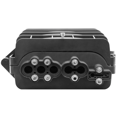 Муфта оптическая универсальная серии SNR-FOSC-UF