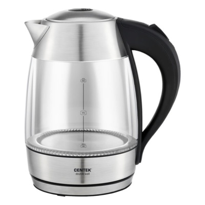 Чайник Centek CT-0012