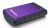 Жесткий диск Transcend StoreJet 25H3 (TS1TSJ25H3B) Жесткий диск Transcend StoreJet 25H3 (TS1TSJ25H3B)