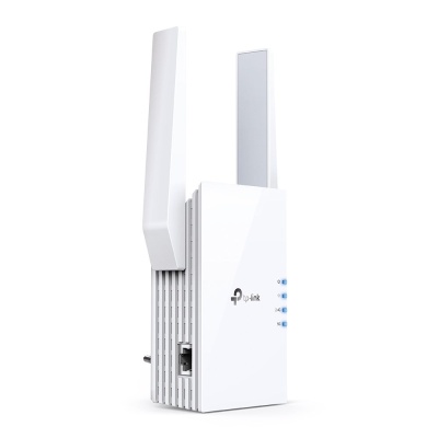 Усилитель Wi-Fi TP-Link RE505X