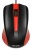 Мышь Acer OMW012 черный/красный оптическая (1200dpi) USB (3but) Мышь Acer OMW012 черный/красный оптическая (1200dpi) USB (3but)