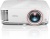 Проектор Benq TH671ST DLP 3000Lm (1920x1080) 10000:1 ресурс лампы:4000часов 2xHDMI 2.7кг Проектор Benq TH671ST DLP 3000Lm (1920x1080) 10000:1 ресурс лампы:4000часов 2xHDMI 2.7кг