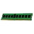 Модуль памяти DIMM 8GB PC25600 DDR4 KVR32N22S8/8 KINGSTON