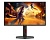 Монитор Philips 27" 27E3U7903 черный IPS LED 4ms 16:9 HDMI M/M матовая HAS Piv 2000:1 500cd 178гр/178гр 5120x2880 70Hz DP 5K USB 4.34кг