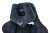 Кресло игровое Бюрократ VIKING KNIGHT Fabric синий Light-27 с подголов. крестовина металл Кресло игровое Бюрократ VIKING KNIGHT Fabric синий Light-27 с подголов. крестовина металл