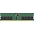 Модуль памяти Kingston 16GB DDR5 6400 DIMM Non-ECC, CL52, 1.1V, 1RX8, RTL