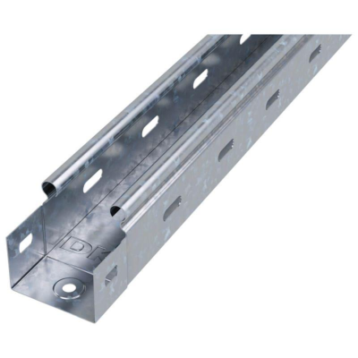 Dkc 35260 Лоток перфорированный 50х50х3000  3метра