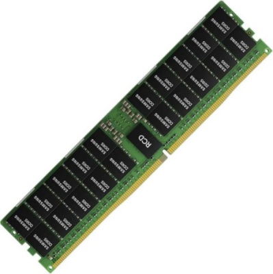 Память оперативная Samsung Electronics Samsung M321R4GA3PB0-CWMKJ