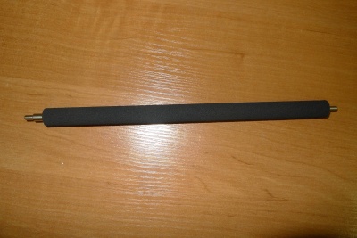 Вал переноса Pantum P3010/3300/M6700/6800/7100/7200/7300 (301020128001)