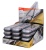 Циркуль Deli EG20804 металл в компл.:карандаш Циркуль Deli EG20804 металл в компл.:карандаш