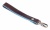 Клатч мужской Piquadro Blue Square AC2141B2/MO красное дерево натур.кожа Клатч мужской Piquadro Blue Square AC2141B2/MO красное дерево натур.кожа