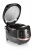 Мультиварка Redmond RMK-CB391S 5л 1000Вт черный Мультиварка Redmond RMK-CB391S 5л 1000Вт черный