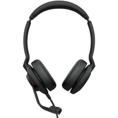 Гарнитура проводная Jabra 23189-999-979